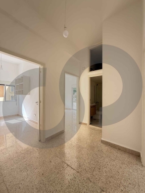 VERSATILE SPACE FOR RENT | RESIDENTIAL OR COMMERCIAL/PRIME LOCATION IN… — 5