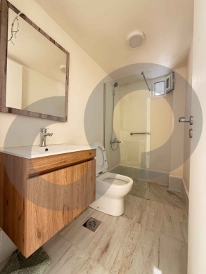 VERSATILE SPACE FOR RENT | RESIDENTIAL OR COMMERCIAL/PRIME LOCATION IN… — 8