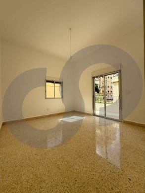 VERSATILE SPACE FOR RENT | RESIDENTIAL OR COMMERCIAL/PRIME LOCATION IN… — 3