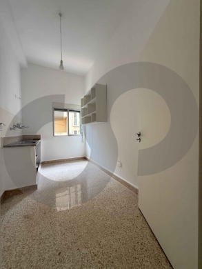 VERSATILE SPACE FOR RENT | RESIDENTIAL OR COMMERCIAL/PRIME LOCATION IN… — 7