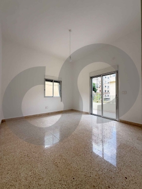 VERSATILE SPACE FOR RENT | RESIDENTIAL OR COMMERCIAL/PRIME LOCATION IN… — 4