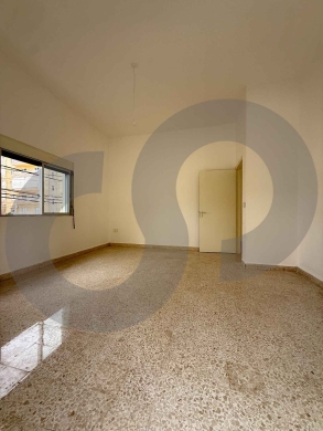 VERSATILE SPACE FOR RENT | RESIDENTIAL OR COMMERCIAL/PRIME LOCATION IN… — 2
