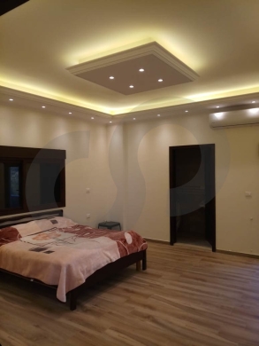 Villa for Rent/Stunning mountain views/Close to essential… — 5