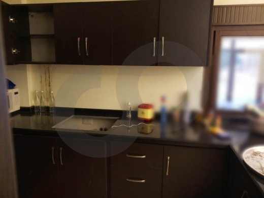 Villa for Rent/Stunning mountain views/Close to essential… — 3