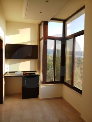Villa for Rent/Stunning mountain views/Close to essential… — 4