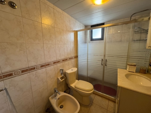 4-Bedroom Apartment For Sale in Manara, Ras Beirut — 12