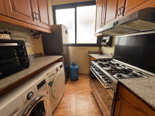 4-Bedroom Apartment For Sale in Manara, Ras Beirut — 7