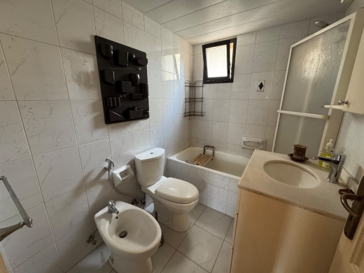 4-Bedroom Apartment For Sale in Manara, Ras Beirut — 13