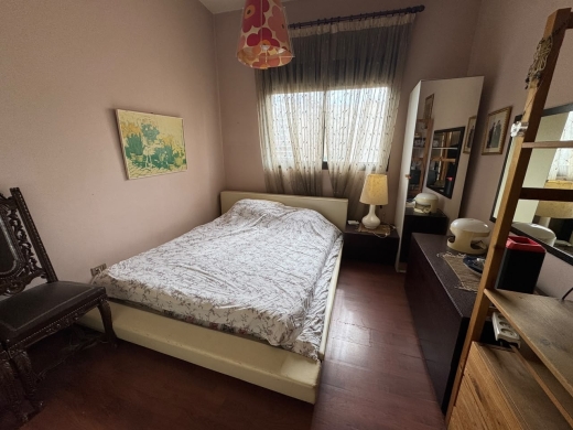 4-Bedroom Apartment For Sale in Manara, Ras Beirut — 8