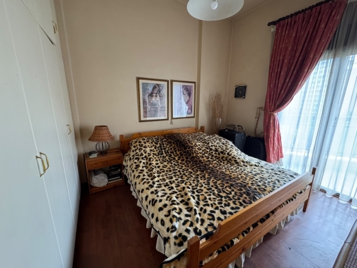 4-Bedroom Apartment For Sale in Manara, Ras Beirut — 10