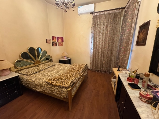 4-Bedroom Apartment For Sale in Manara, Ras Beirut — 9