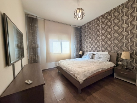 Elegant & Modern Apartment For Sale in Achrafieh, Sioufi — 9