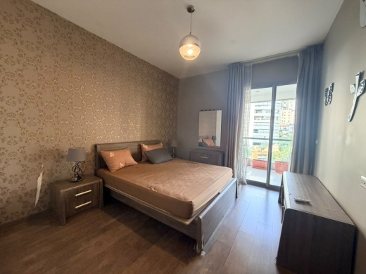 Elegant & Modern Apartment For Sale in Achrafieh, Sioufi — 8
