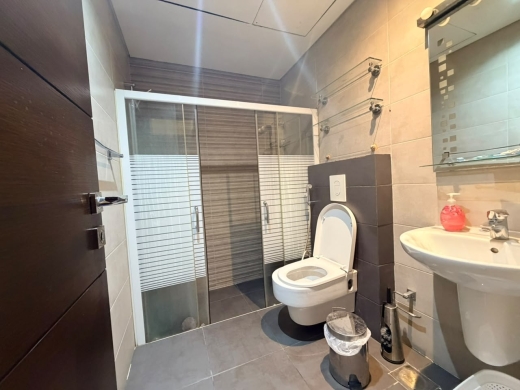 Elegant & Modern Apartment For Sale in Achrafieh, Sioufi — 11