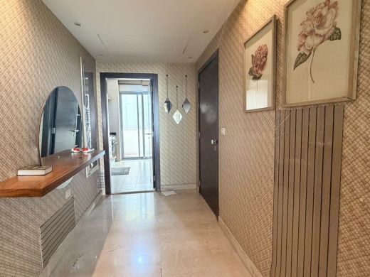 Elegant & Modern Apartment For Sale in Achrafieh, Sioufi — 7