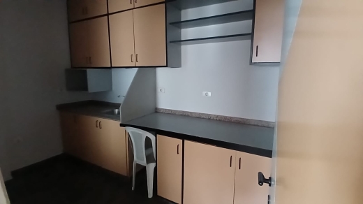 65 SQM Furnished Office For Rent in Zalka — 4