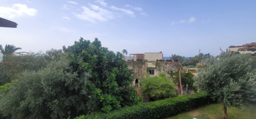 Furnished Chalet For Rent in A Well Known Resort in Kaslik — 2