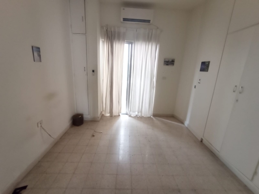 Bright Apartment For Sale in Achrafieh, Saydeh — 4