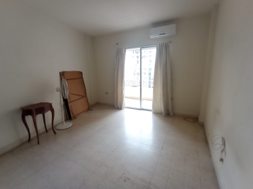 Bright Apartment For Sale in Achrafieh, Saydeh — 5
