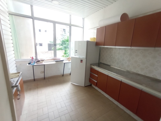 Bright Apartment For Sale in Achrafieh, Saydeh — 3