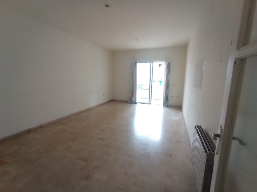 Bright Apartment For Sale in Achrafieh, Saydeh — 2