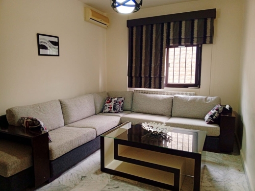 3-Bedroom Unfurnished Apartment With Sea View For Sale in Hboub, Jbeil — 7