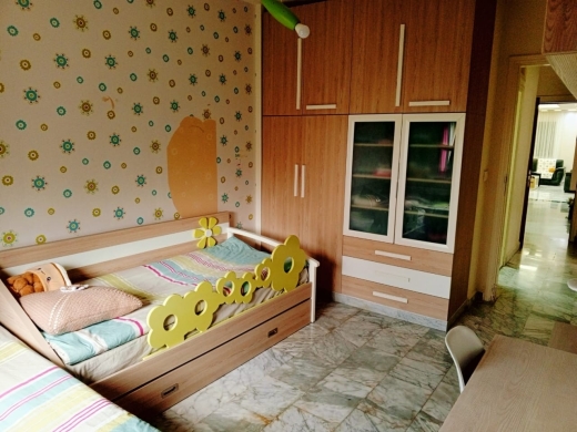 3-Bedroom Unfurnished Apartment With Sea View For Sale in Hboub, Jbeil — 8