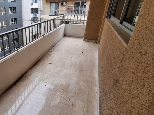 Unfurnished Apartment For Sale in Achrafieh, Sioufi — 4