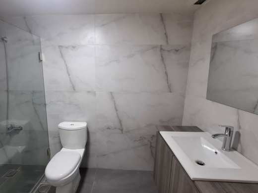 Unfurnished Apartment For Sale in Achrafieh, Sioufi — 12
