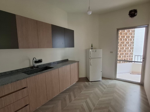 Unfurnished Apartment For Sale in Achrafieh, Sioufi — 6