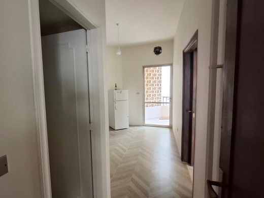 Unfurnished Apartment For Sale in Achrafieh, Sioufi — 9