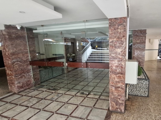 Unfurnished Apartment For Sale in Achrafieh, Sioufi — 7