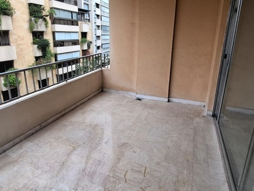 Unfurnished Apartment For Sale in Achrafieh, Sioufi — 5
