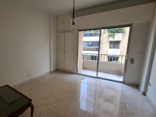 Unfurnished Apartment For Sale in Achrafieh, Sioufi — 10