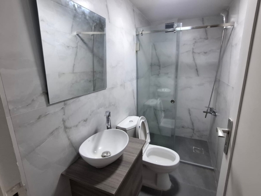 Unfurnished Apartment For Sale in Achrafieh, Sioufi — 13