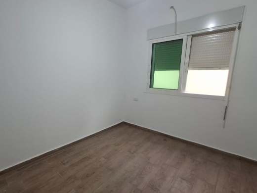 2-Bedroom Apartment With Terrace For Sale in Bsalim — 8