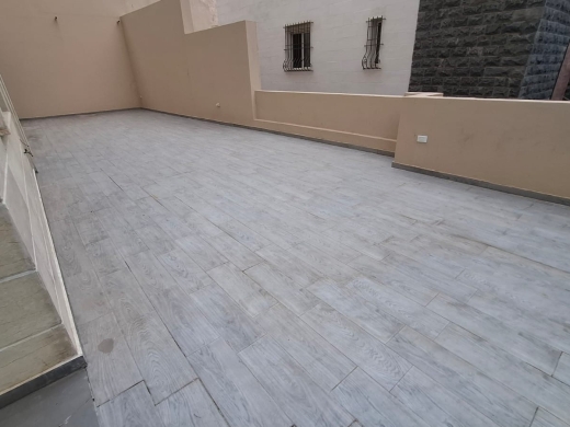 2-Bedroom Apartment With Terrace For Sale in Bsalim — 3
