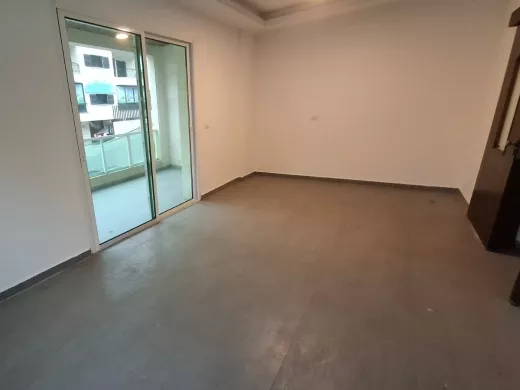 2-Bedroom Apartment With Terrace For Sale in Bsalim