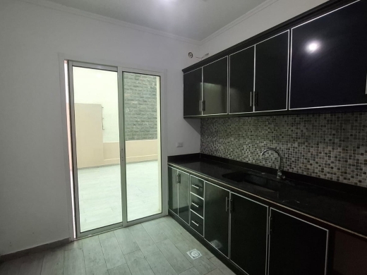 2-Bedroom Apartment With Terrace For Sale in Bsalim — 6
