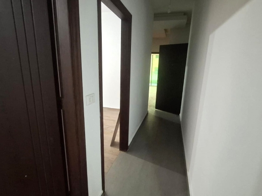 2-Bedroom Apartment With Terrace For Sale in Bsalim — 7