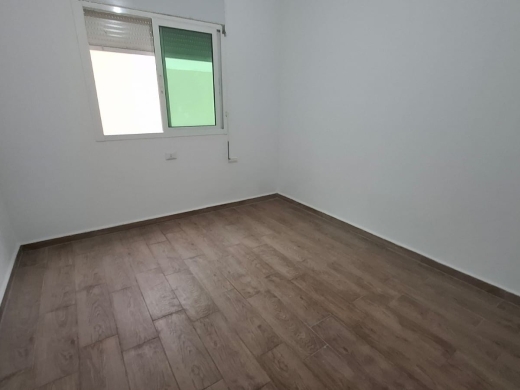 2-Bedroom Apartment With Terrace For Sale in Bsalim — 9