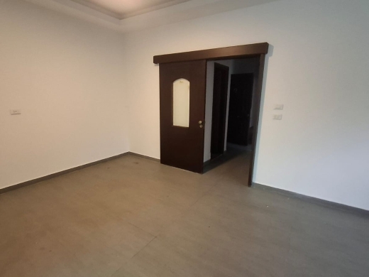 2-Bedroom Apartment With Terrace For Sale in Bsalim — 2