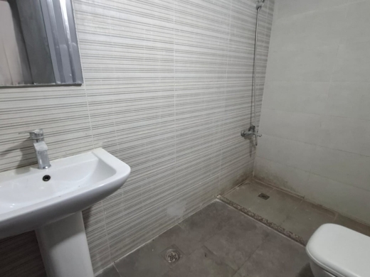2-Bedroom Apartment With Terrace For Sale in Bsalim — 10
