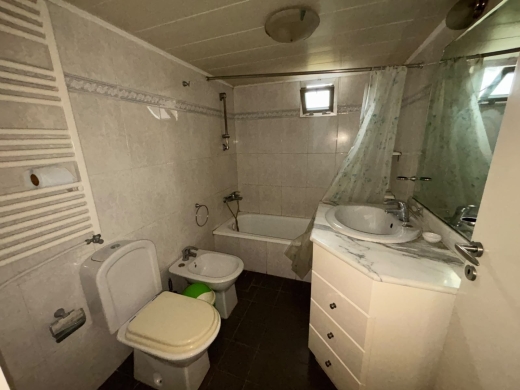 Furnished 3-Bedroom Apartment For Rent in Naccache — 13