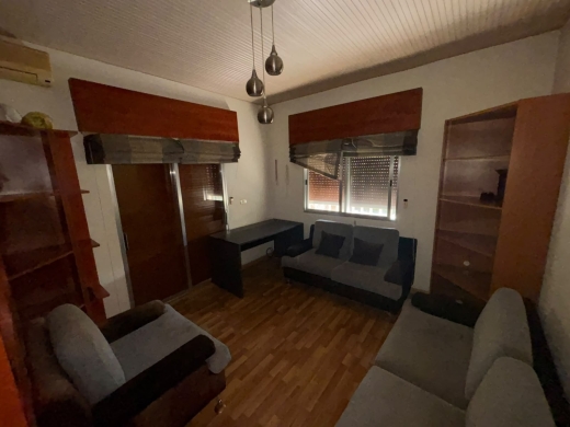 Furnished 3-Bedroom Apartment For Rent in Naccache — 6