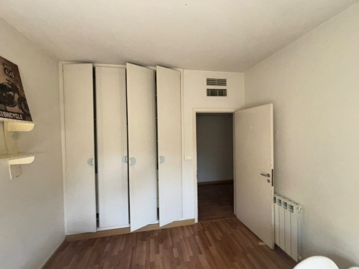 Furnished 3-Bedroom Apartment For Rent in Naccache — 10