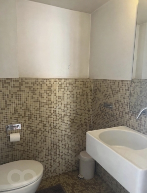شقة مشمسة للإيجار 3 نوم ومطبخ مجهز في الأشرفية | Sunny Apartment for Rent 3Bed Equipped — 8