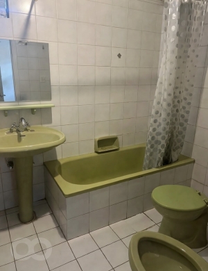 شقة مشمسة للإيجار 3 نوم ومطبخ مجهز في الأشرفية | Sunny Apartment for Rent 3Bed Equipped — 9