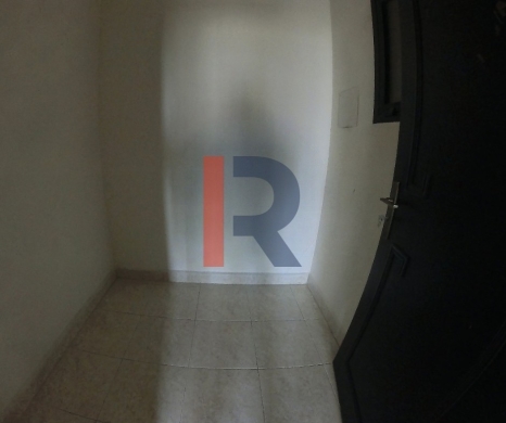 R9-1037 Apartment 225m for Sale in Dam wel Farez – Tripoli — 6