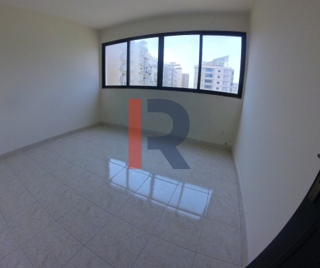 R9-1037 Apartment 225m for Sale in Dam wel Farez – Tripoli — 9